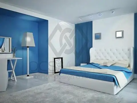 أعمال الدهانات